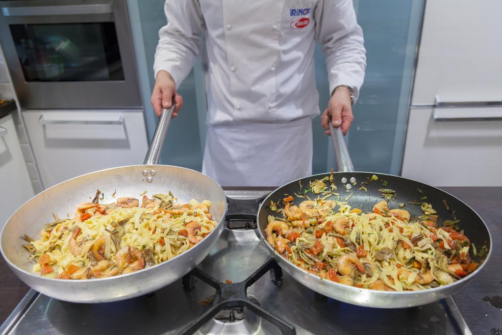 Appartamenti Villa Il Poggiolo Diano Marina Bagian luar foto