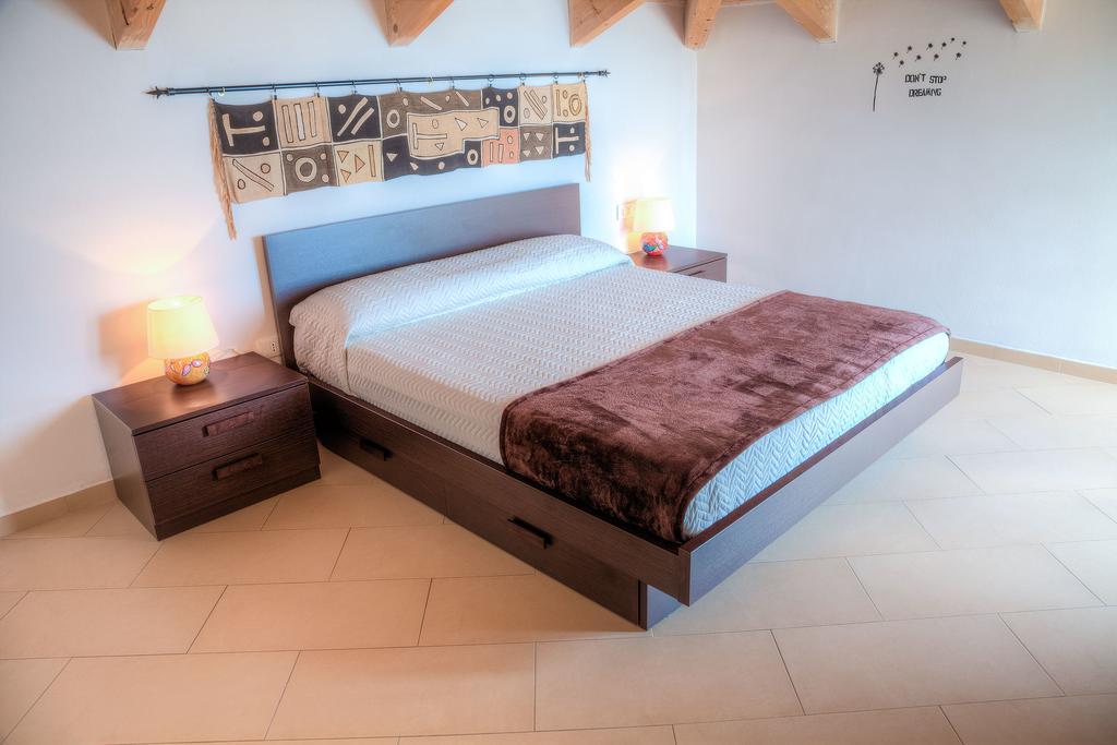 Appartamenti Villa Il Poggiolo Diano Marina Bagian luar foto